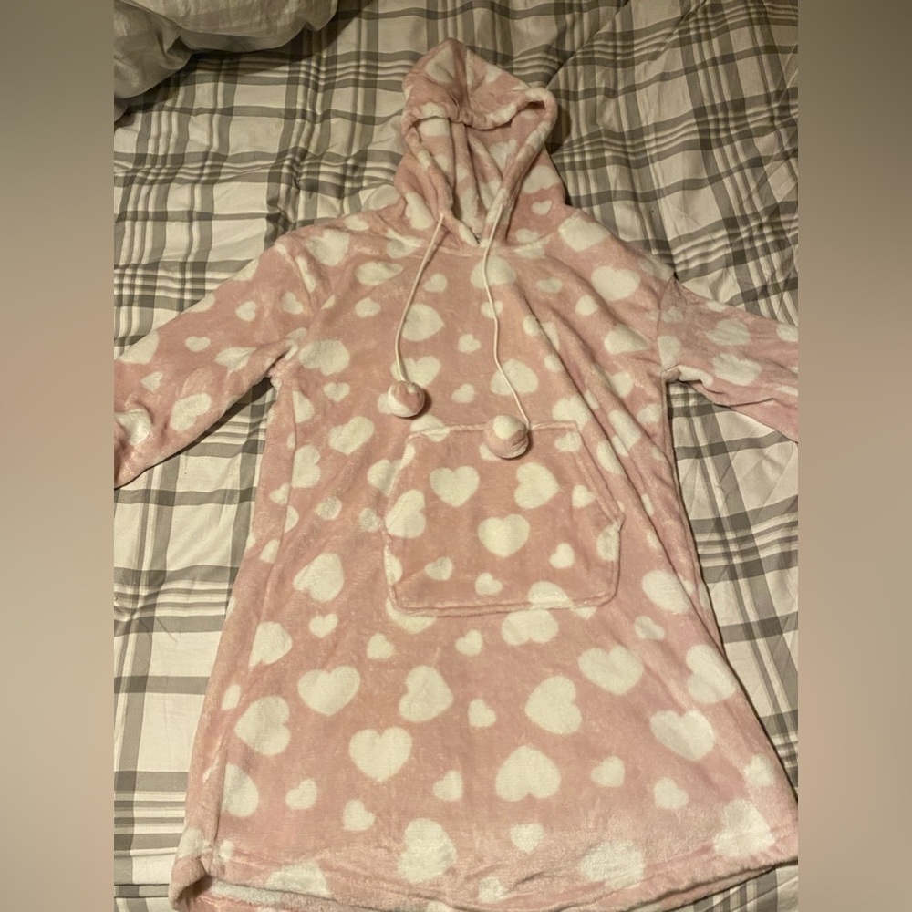 Nightgown